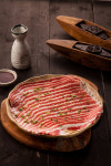 동송한우직판장식당