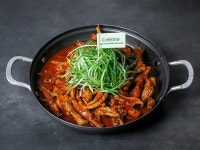 방방파닭용암점