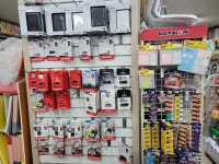 오피스알파 대덕유성점