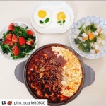 쭈꾸미잡스 동두천 본점