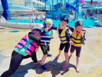 마동누리태권도장