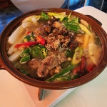 백사장