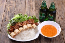 비타포