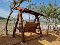 하회로 가는 펜션형민박