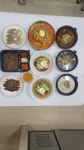 고본정냉면&짬뽕 울산방어진점 | 언양냉면&숯불고기