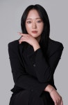 스토리온뷰티