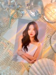 스토리온뷰티