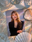 스토리온뷰티