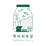학바위목장