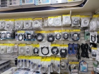 오피스알파 대덕유성점