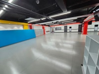 LS파워점핑줄넘기전문클럽 성남관