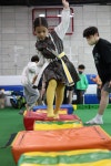 마동누리태권도장