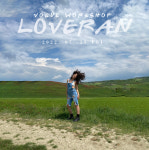 Dodastreet 댄스스튜디오 댄스학원