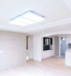 미소 홈 인테리어