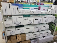 오피스알파 대덕유성점