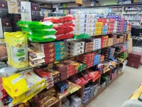 오피스알파 대덕유성점