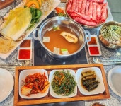이대성의진면목 순천직영점