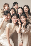 그날의미술관 창원점