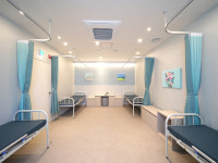 피엔유(PNU)부산안과의원