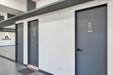 아리랑 멋 퍼니태권도장