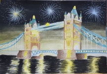 그린꿈미술교습소