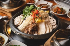 대가참숯불구이