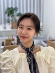 그리미