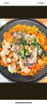 원마산아구찜