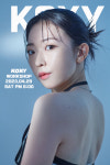 Dodastreet 댄스스튜디오 댄스학원
