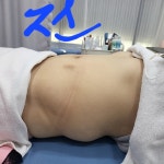 스무살에머물다 진서네일