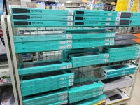 오피스알파 대덕유성점