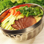 동송한우직판장식당