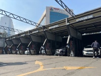 제이원셀프세차