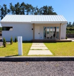 소서제주 7월 6일