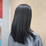 헤어디안느 수원곡반정점