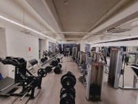 애니핏24 산호점