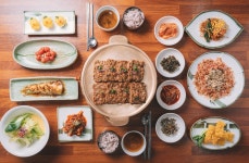 대가참숯불구이