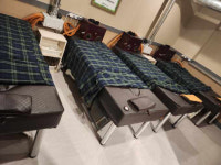 쑥뜸명가 안산상록수점