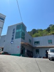 상생식품