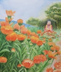 그린꿈미술교습소