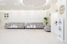 광명리더스치과의원