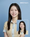준포토그래피