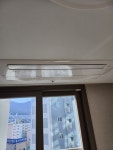 드림시스템공조