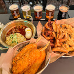 생활맥주 역삼초교점