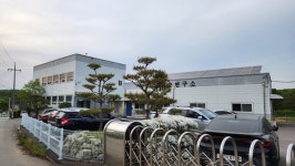범한파워시스템