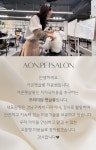 아온펫살롱