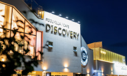 디스커버리풀빌라