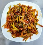 준꼬양꼬치&훠궈