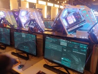대전빠른컴퓨터