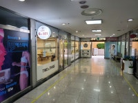 투앤쓰리